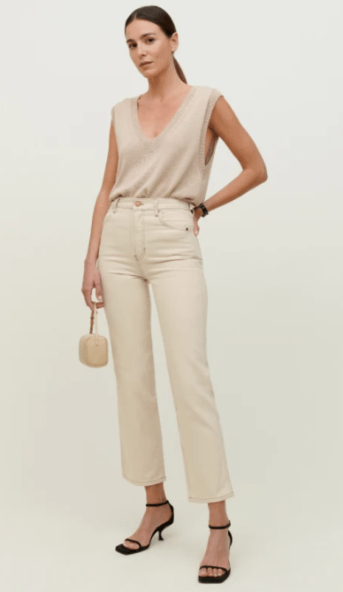 STYLECASTER | Reformation Sale 