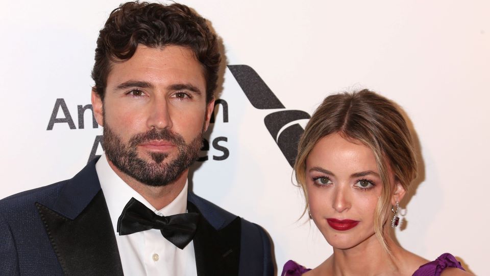 brody-jenner-kaitlynn-carter