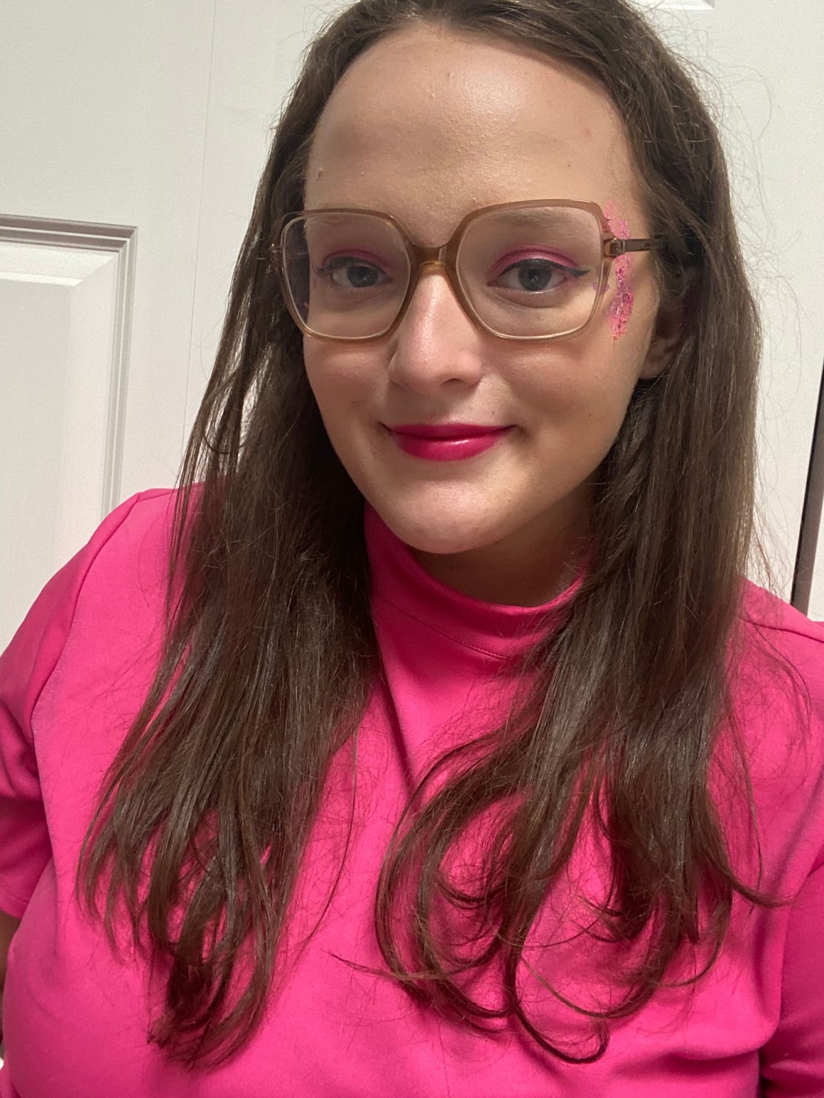 STYLECASTER | Best Pink Lipstick