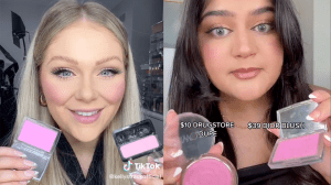dior blush dupe