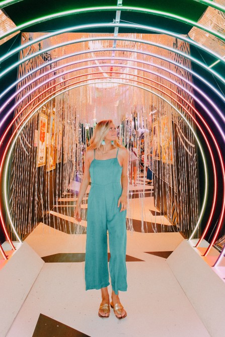 STYLECASTER | Dressing To Look Taller