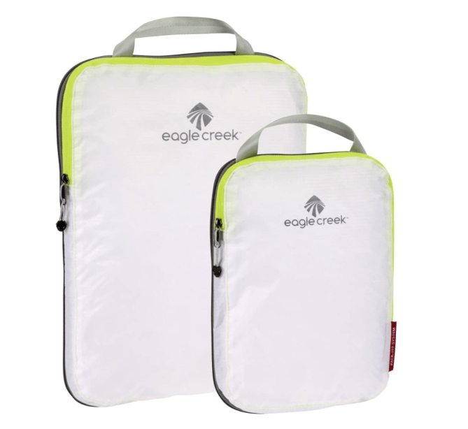 StyleCaster | Best Packing Cubes