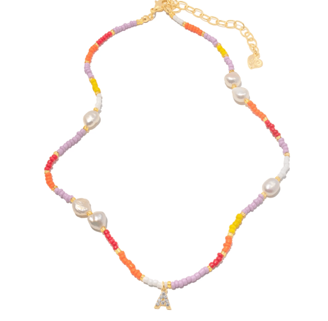 STYLECASTER | Hailey Bieber Jewelry