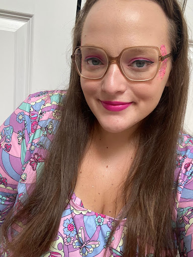 STYLECASTER | Best Pink Lipstick