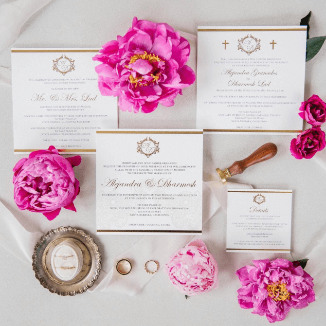 StyleCaster | South Asian Fashion & Beauty Brands