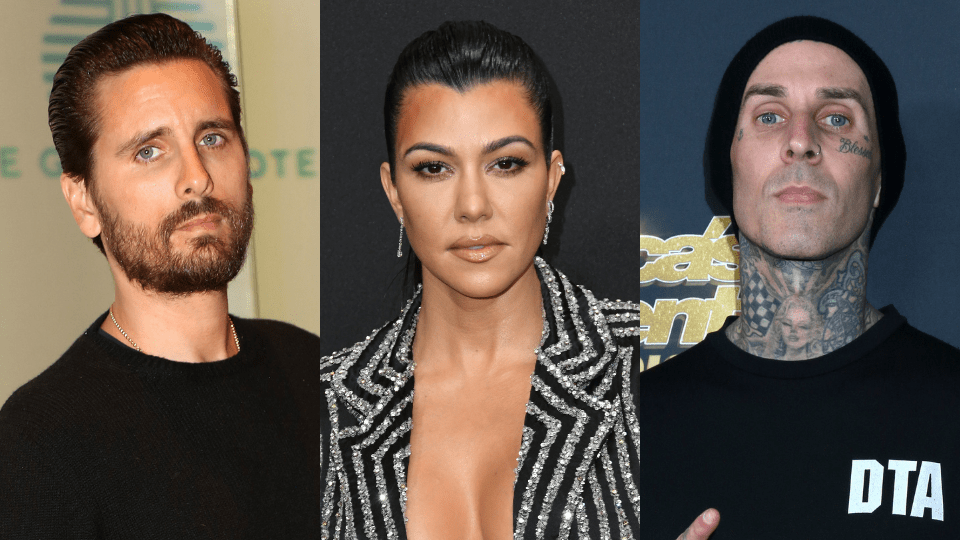 scott-disick-kourtney-kardashian-travis-barker