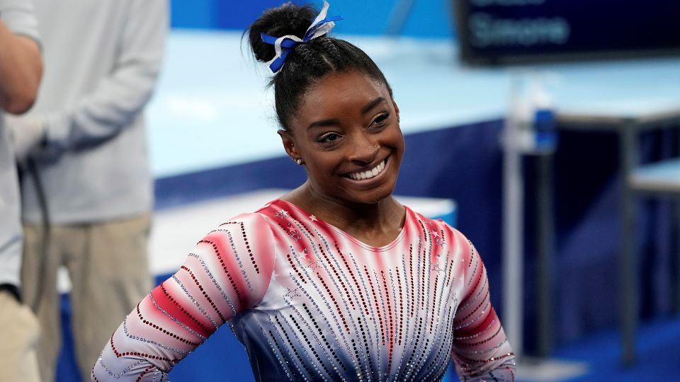 simone-biles
