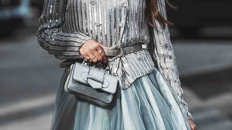 STYLECASTER | Where To Buy Vintage Online