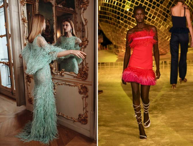 STYLECASTER | 2022 Fashion Trends