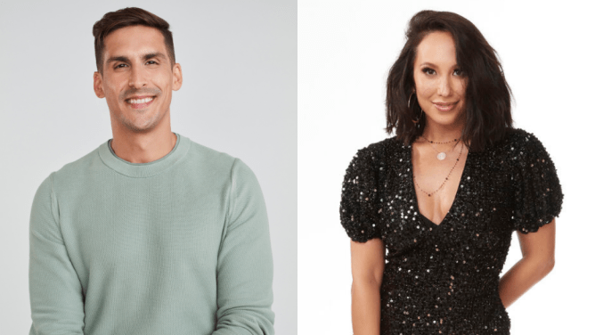 Cody-Rigsby-Cheryl-Burke