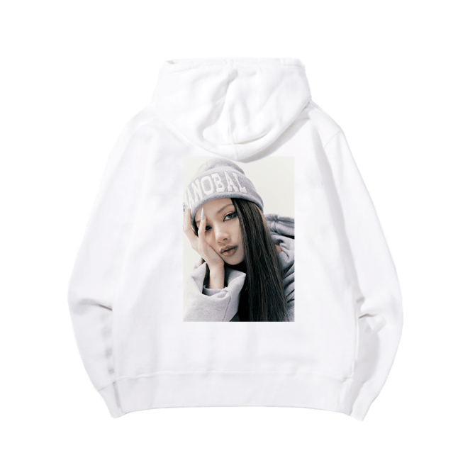 Lisa BLACKPINK Merch