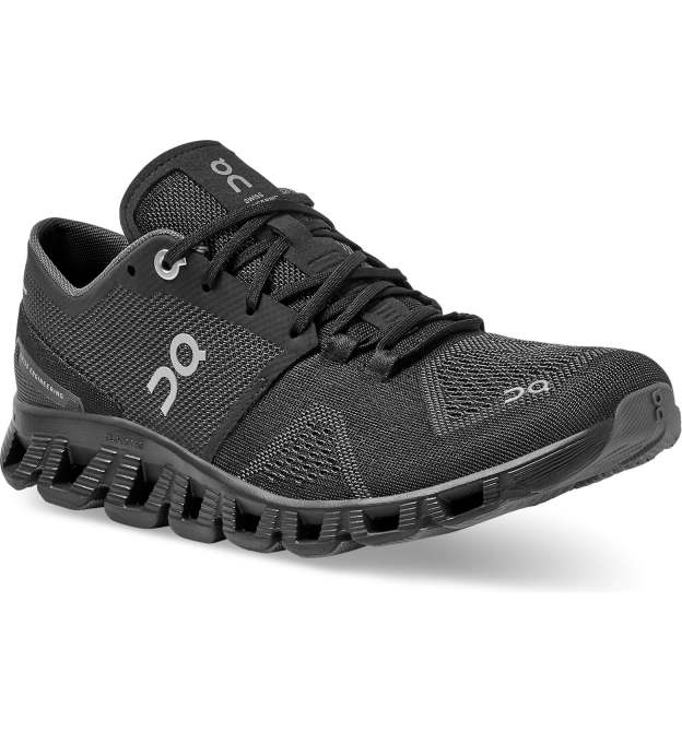 On Cloud X Training Shoe