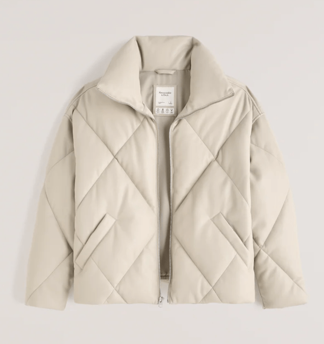 STYLECASTER | 2022 Fashion Trends