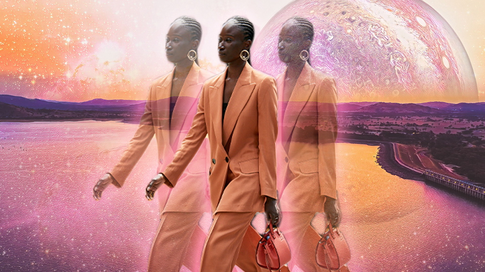 spring equinox meaning