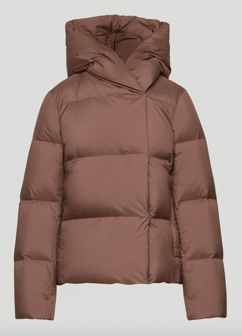 STYLECASTER | 2022 Fashion Trends