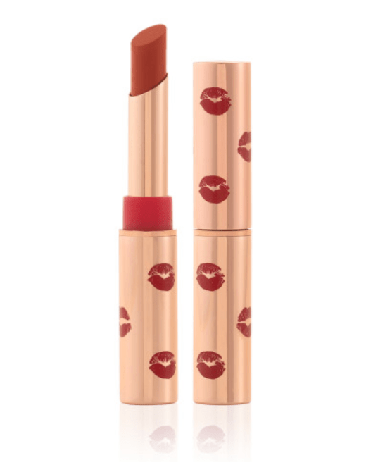 StyleCaster | Charlotte Tilbury Palette Drop