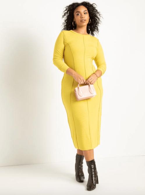 STYLECASTER | 2022 Fashion Trends