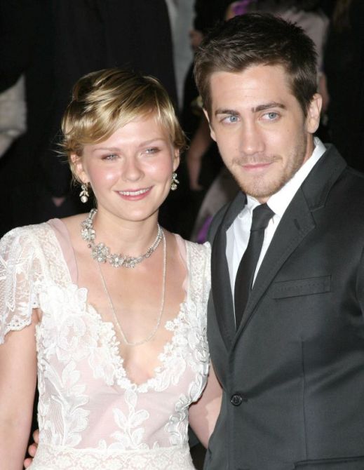 kirsten-dunst-jake-gyllenhaal