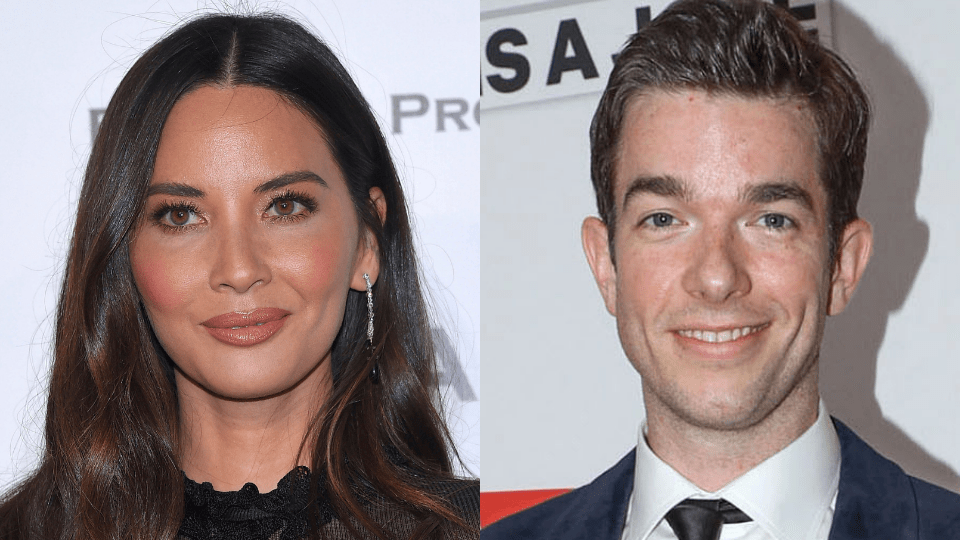 olivia-munn-john-mulaney