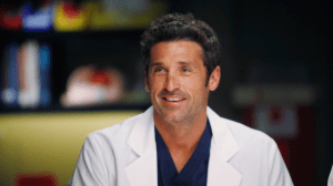 patrick-dempsey-greys-anatomy