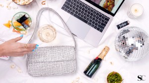 STYLECASTER | Fall Bag Trends