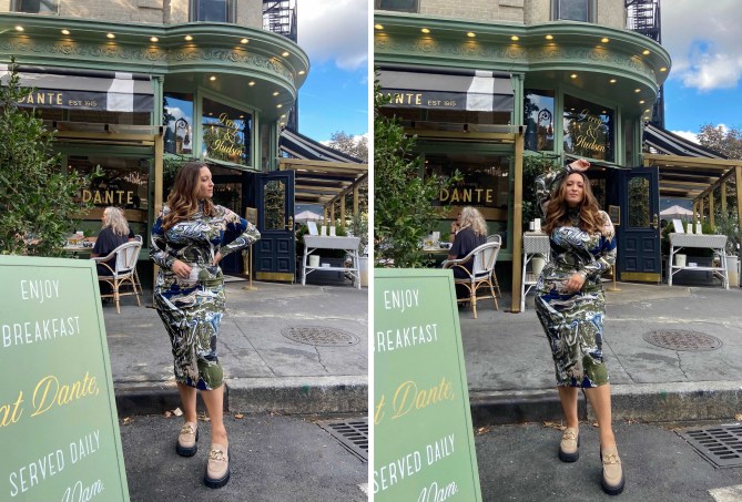 STYLECASTER | Target Designer Collection 2021 Review