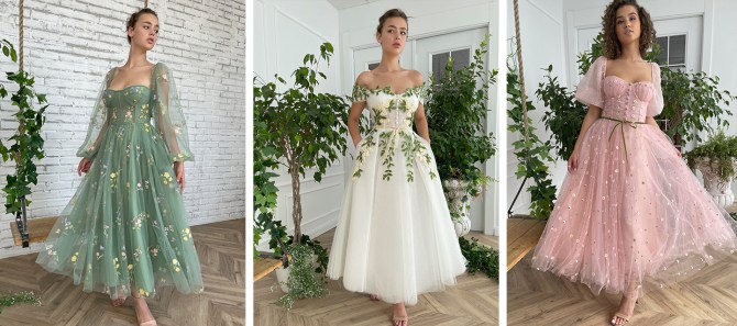 STYLECASTER | Designers To Watch