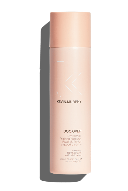 Kevin Murphy Doo Over Powder Spray