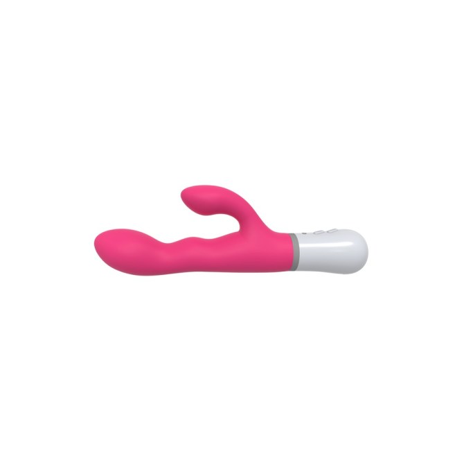 Nora Sex Toy