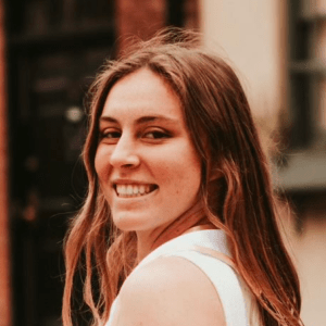 STYLECASTER | Alex York