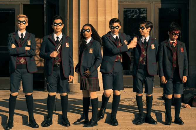 halloween costume trends 2022