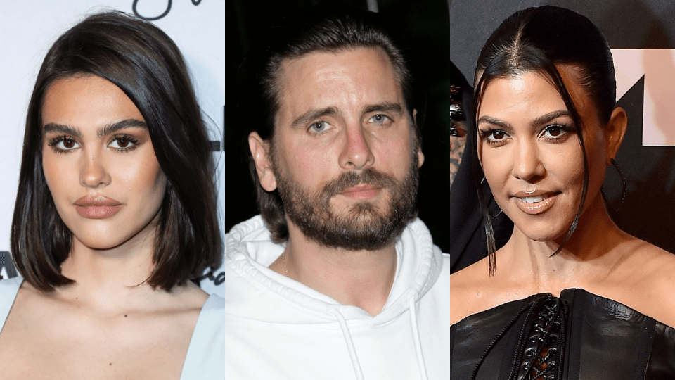 amelia-hamlin-scott-disick-kourtney-kardashian