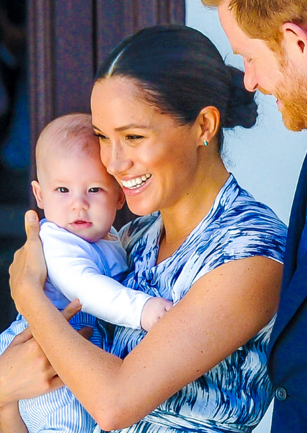 archie-mountbatten-windsor