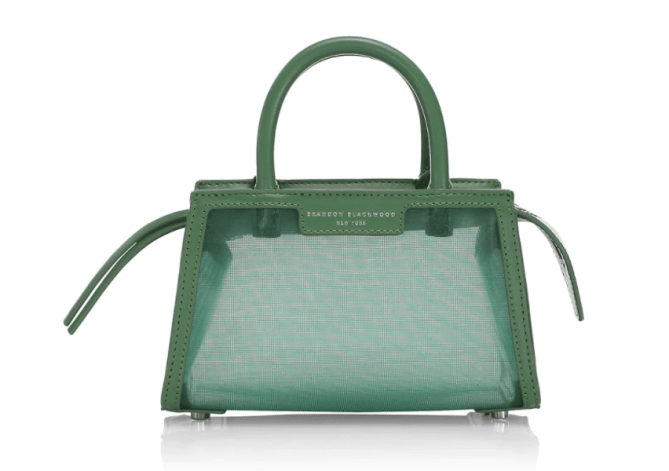 STYLECASTER | Bag Trends 2022