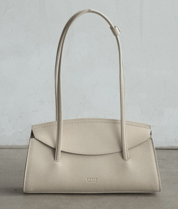 STYLECASTER | Bag Trends 2022