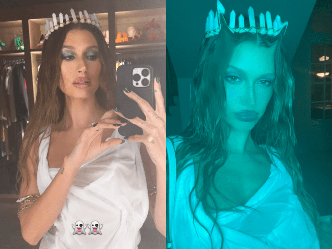 hailey-bieber-halloween