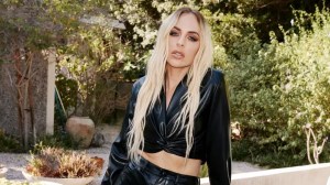 STYLECASTER | Maeve Reilly Nasty Gal