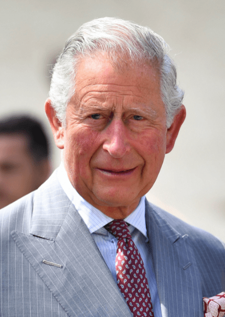 prince-charles