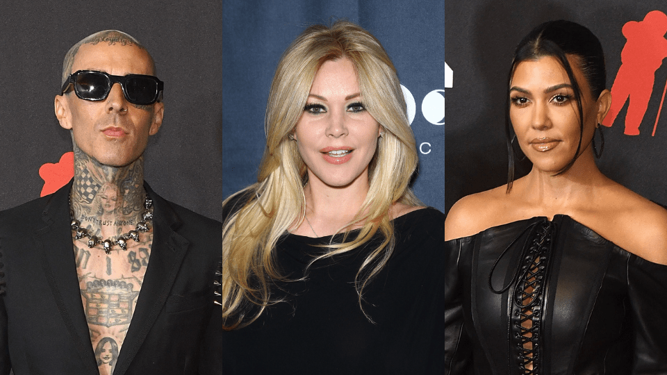 travis-barker-shanna-moakler-kourtney-kardashian