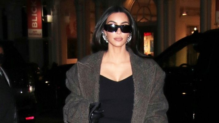 Kim-kardashian-long-hair