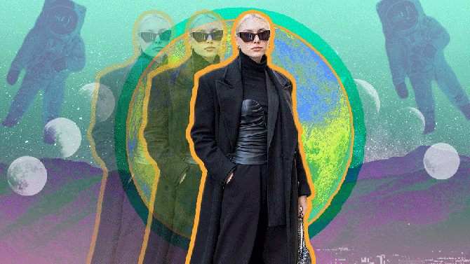 STYLECASTER | Weekly Horoscope