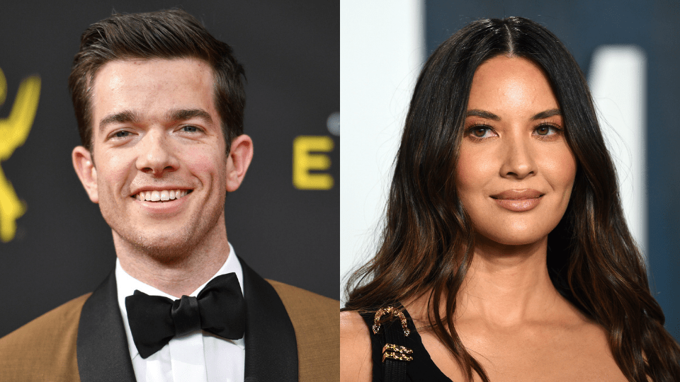 john-mulaney-olivia-munn