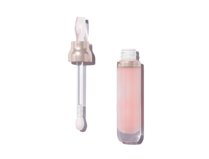 La Mer The Lip Volumizer