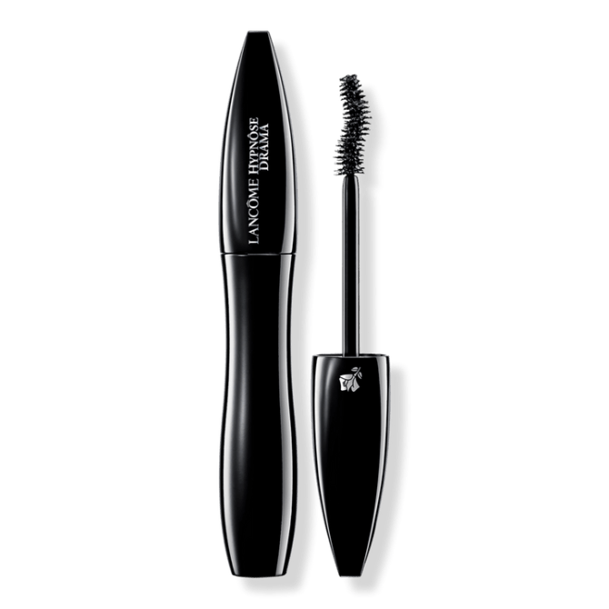lancome mascara