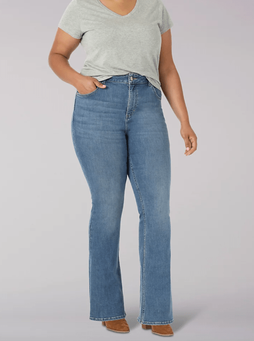 STYLECASTER | Lee Jeans