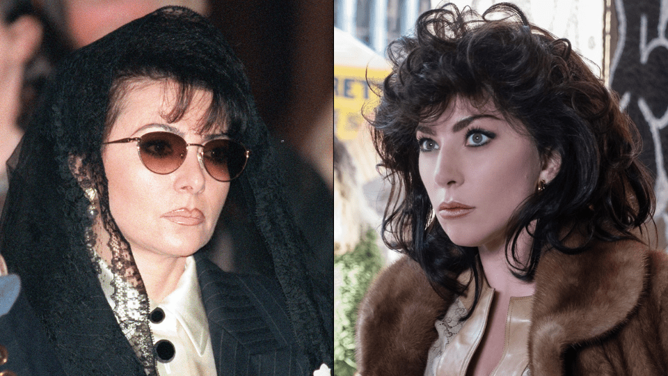 patrizia-reggiani-lady-gaga