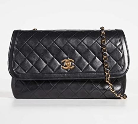 STYLECASTER | Amazon Luxury Bags