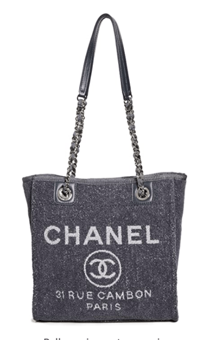 STYLECASTER | Amazon Luxury Bags