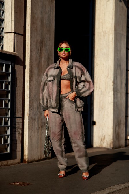 STYLECASTER | 2022 Outfit Inspo