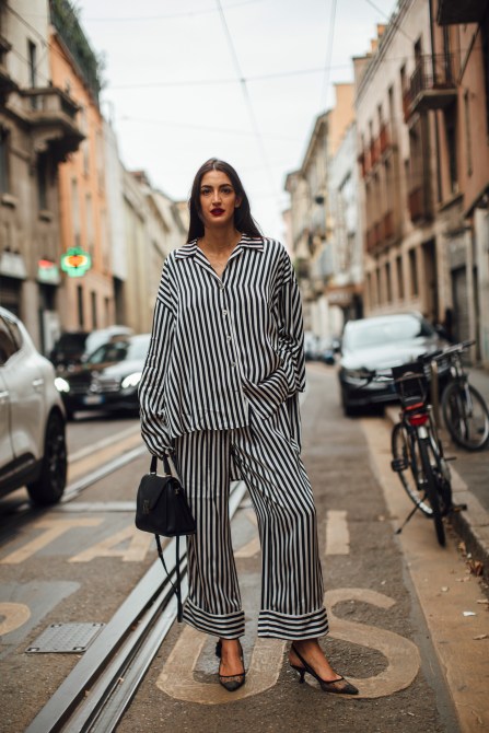 STYLECASTER | 2022 Outfit Inspo